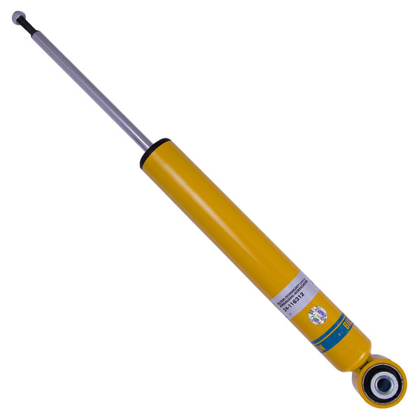 Bilstein B12 Pro-Kit Suspension Kit (MPN: 46-189844)