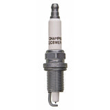 Champion Iridium Marine Spark Plug (MPN: 9810)