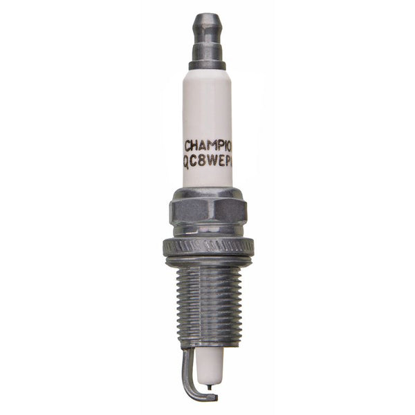 Champion Iridium Marine Spark Plug (MPN: 9810)