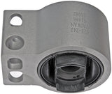 Control Arm Bushing by Dorman OE Solutions (MPN: 523-242)