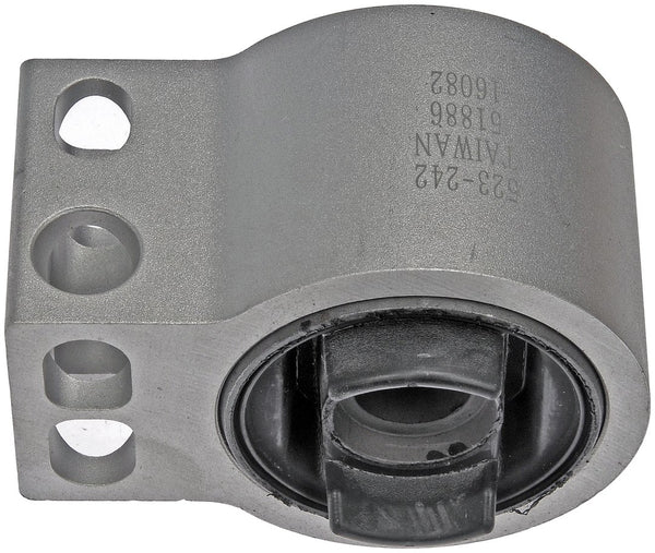 Control Arm Bushing by Dorman OE Solutions (MPN: 523-242)
