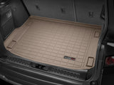 WeatherTech Cargo Liner (MPN: 41928)