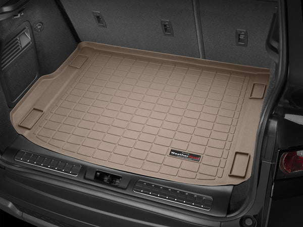 WeatherTech Cargo Liner (MPN: 41928)