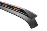 Auto Ventshade Aeroskin LightShield Pro (MPN: 953060)