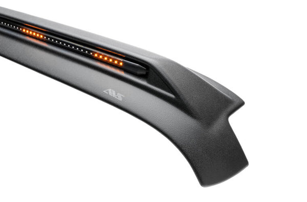 Auto Ventshade Aeroskin LightShield Pro (MPN: 953060)