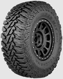 Yokohama GEOLANDAR M/T G003 Tire (MPN: 110133368)