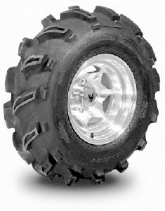 Super Swampers TSLVAMPIRE EDL Tire (MPN: VAM-39)