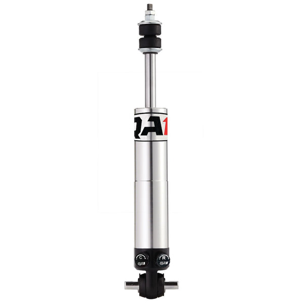 QA1 Stocker Star Hydraulic Shock (MPN: TD519)