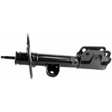 Monroe OESpectrum Nitrogen Gas Charged Strut (MPN: 72729)