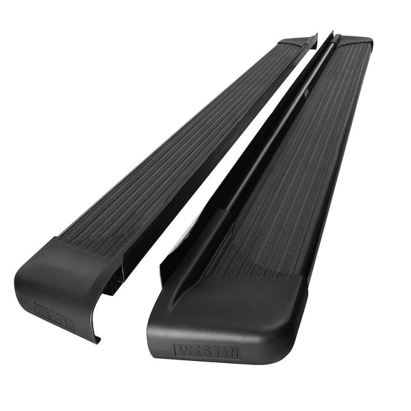 Westin SG6 Running Board (MPN: 27-64715)