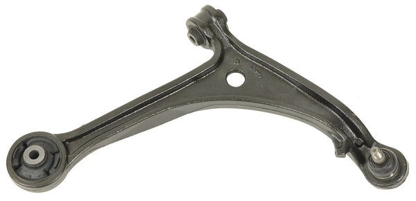 Moog Control Arm R-Series (MPN: RK620504)