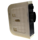 Wix Filters Air Filter (MPN: WA11128)