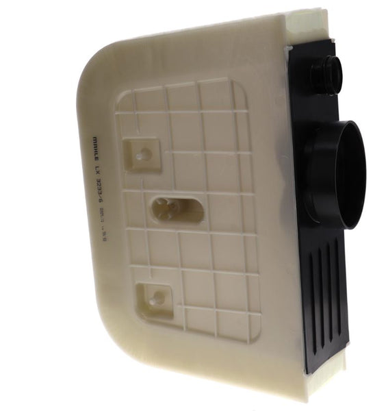 Wix Filters Air Filter (MPN: WA11128)