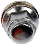 Dorman OE Solutions Lug Nut (MPN: 611-117)