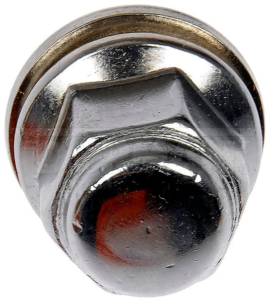 Dorman OE Solutions Lug Nut (MPN: 611-117)