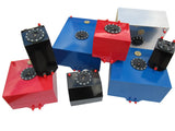 RCI Fuel Cell (MPN: 2160D)