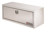 Lund International Underbed Chest (MPN: 8236)