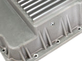 aFe Power Auto Transmission Oil Pan (MPN: 46-70240)