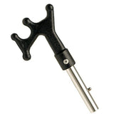 Shurhold Boat Hook 3-In-1 Tool (MPN: 130)