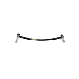 SuperSprings Leaf Spring Helper Kit (MPN: SSA47.5)
