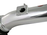 Advanced FLOW Engineering Cold Air Intake (MPN: TR-2004P-D)
