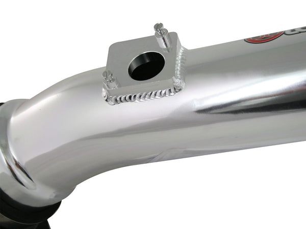 Advanced FLOW Engineering Cold Air Intake (MPN: TR-2004P-D)
