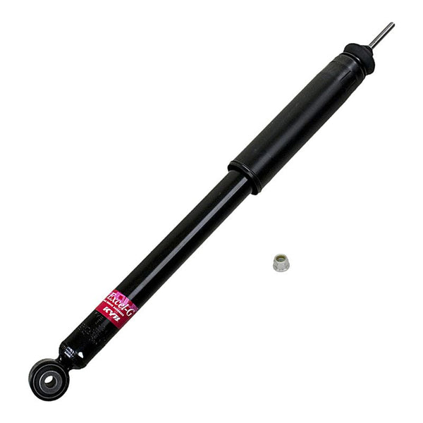 KYB Shocks EXCEL-G Shock (MPN: 343460)