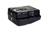 Titan Fuel Tanks 40 Gallon Diesel Tank (MPN: 8020099)