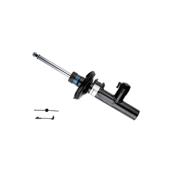 Bilstein B4 OE Replacement DampTronic Damper (MPN: 23-238978)