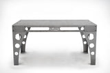 Addictive Desert Designs Welding Fabrication Table (MPN: AC995300NANA)