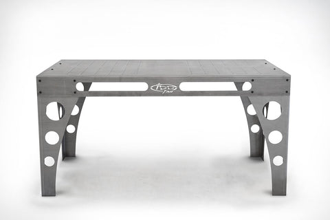 Addictive Desert Designs Welding Fabrication Table (MPN: AC995300NANA)