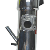 Injen Technology Cold Air Intake SP Series (MPN: SP1577P)
