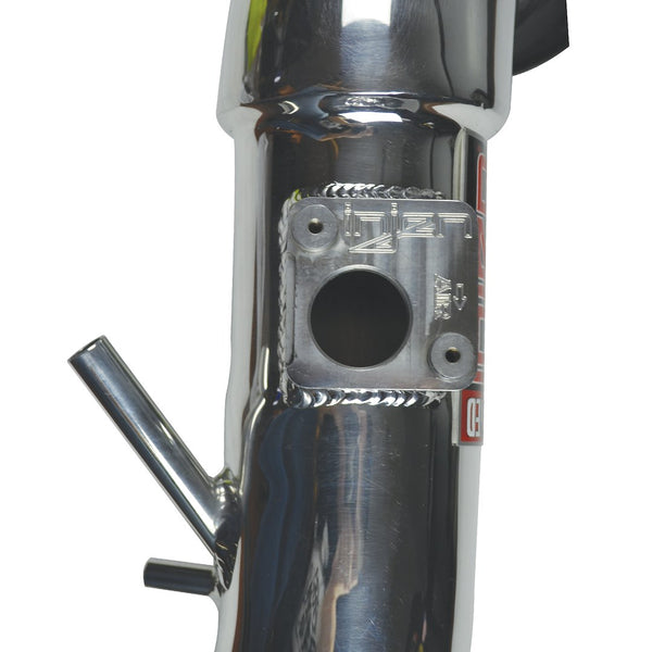 Injen Technology Cold Air Intake SP Series (MPN: SP1577P)