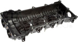 Dorman OE Solutions Valve Cover (MPN: 264-938)