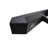 Westin HDX Drop Nerf Bars (MPN: 56-11955)