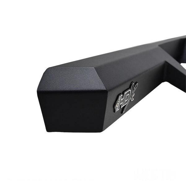 Westin HDX Drop Nerf Bars (MPN: 56-11955)