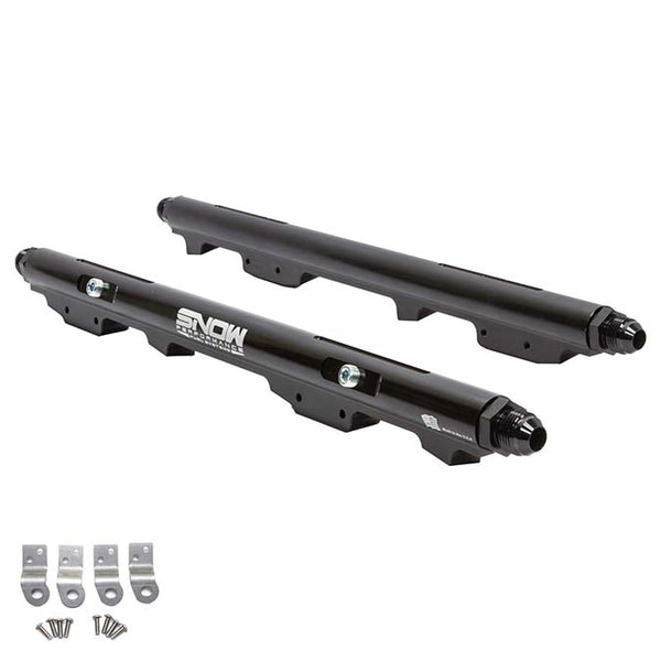 Nitrous Express Fuel Injector Rail (MPN: SNF-31603)