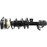Monroe Quick-Strut Assembly (MPN: 172351)