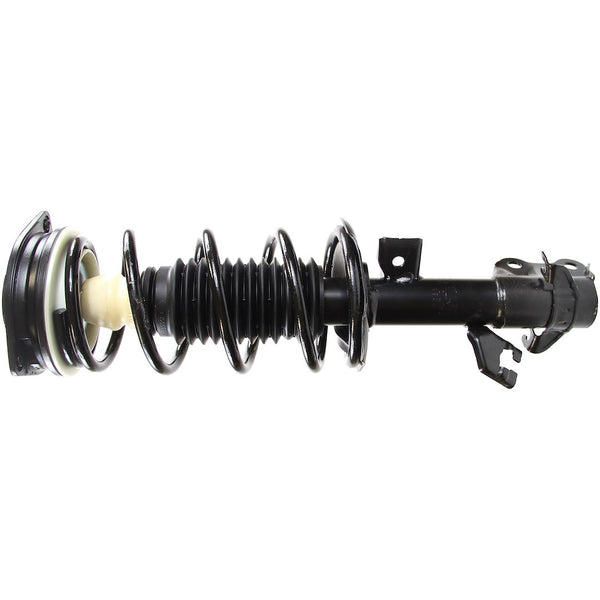 Monroe Quick-Strut Assembly (MPN: 172351)