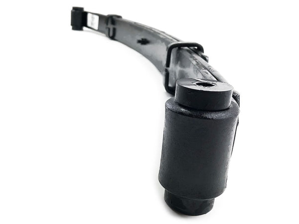 Tuff Country Leaf Spring (MPN: 18370)