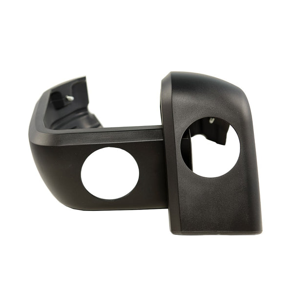 ARB Bumper Protector (MPN: 5100140)