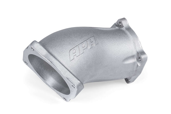 APR Throttle Body Upgrade (MPN: MS100129)