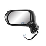 K Source Exterior Mirror Replacement (MPN: 63074H)