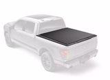 TruXedo Pro X15 Tonneau Cover (MPN: 1470901)