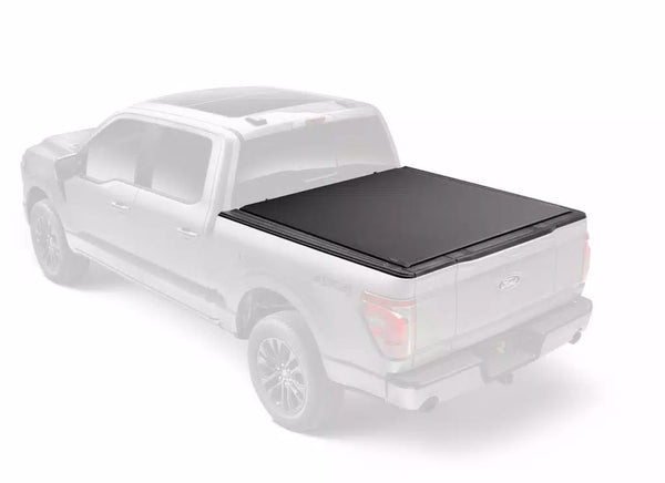 TruXedo Pro X15 Tonneau Cover (MPN: 1470901)