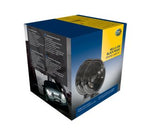 Hella Driving Fog Light 500 Series (MPN: 005750991)
