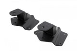 Belltech Leaf Spring Shackle (MPN: 6636)