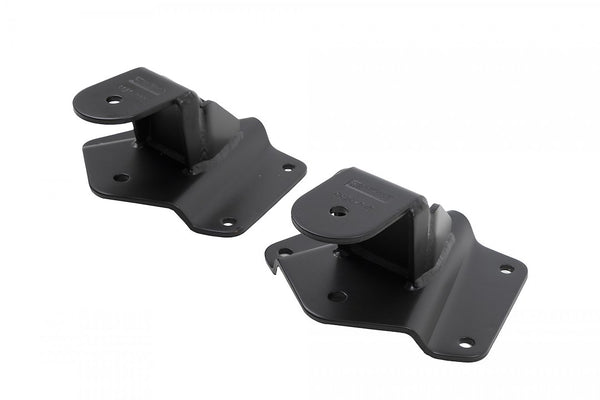 Belltech Leaf Spring Shackle (MPN: 6636)