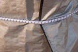 Keeper Bungee Cord (MPN: 06175)