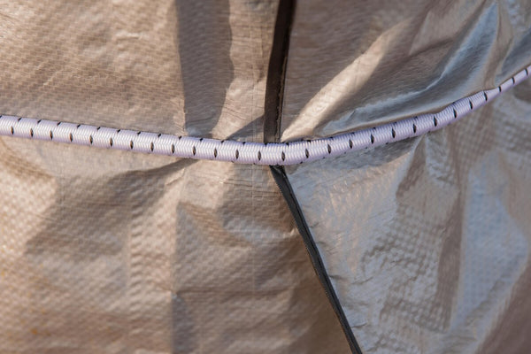 Keeper Bungee Cord (MPN: 06175)